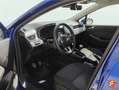 Renault Clio Blue dCi Business 74kW Bleu - thumbnail 15