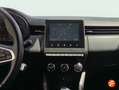 Renault Clio Blue dCi Business 74kW Bleu - thumbnail 12