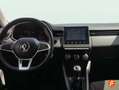 Renault Clio Blue dCi Business 74kW Bleu - thumbnail 11