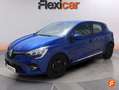 Renault Clio Blue dCi Business 74kW Bleu - thumbnail 3