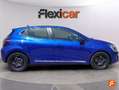 Renault Clio Blue dCi Business 74kW Bleu - thumbnail 9