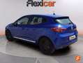 Renault Clio Blue dCi Business 74kW Azul - thumbnail 4