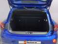 Renault Clio Blue dCi Business 74kW Bleu - thumbnail 10
