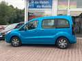 Citroen Berlingo Multispace VTi 120 Selection - thumbnail 7
