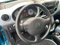 Citroen Berlingo Multispace VTi 120 Selection - thumbnail 10