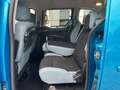 Citroen Berlingo Multispace VTi 120 Selection - thumbnail 18