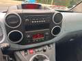 Citroen Berlingo Multispace VTi 120 Selection - thumbnail 12
