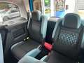 Citroen Berlingo Multispace VTi 120 Selection - thumbnail 19