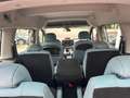Citroen Berlingo Multispace VTi 120 Selection - thumbnail 17