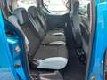 Citroen Berlingo Multispace VTi 120 Selection - thumbnail 13