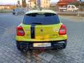 Suzuki Swift Swift VI 2020 1.4h Sport 2wd Giallo - thumbnail 4