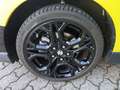 Suzuki Swift Swift VI 2020 1.4h Sport 2wd Giallo - thumbnail 9