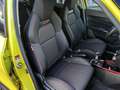 Suzuki Swift Swift VI 2020 1.4h Sport 2wd Giallo - thumbnail 13