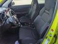 Suzuki Swift Swift VI 2020 1.4h Sport 2wd Giallo - thumbnail 15