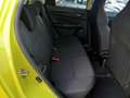 Suzuki Swift Swift VI 2020 1.4h Sport 2wd Giallo - thumbnail 12