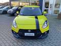 Suzuki Swift Swift VI 2020 1.4h Sport 2wd Giallo - thumbnail 8