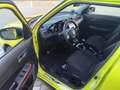 Suzuki Swift Swift VI 2020 1.4h Sport 2wd Giallo - thumbnail 14