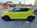 Suzuki Swift Swift VI 2020 1.4h Sport 2wd Giallo - thumbnail 6