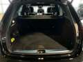 Mercedes-Benz GLE 450 d 4MATIC AMG Premium Plus STH Pano HUD Чорний - thumbnail 14