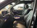 Mercedes-Benz GLE 450 d 4MATIC AMG Premium Plus STH Pano HUD Чорний - thumbnail 7