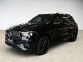 Mercedes-Benz GLE 450 d 4MATIC AMG Premium Plus STH Pano HUD Чорний - thumbnail 1