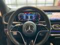 Mercedes-Benz GLE 450 d 4MATIC AMG Premium Plus STH Pano HUD Negru - thumbnail 12