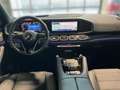 Mercedes-Benz GLE 450 d 4MATIC AMG Premium Plus STH Pano HUD Siyah - thumbnail 10