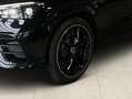 Mercedes-Benz GLE 450 d 4MATIC AMG Premium Plus STH Pano HUD Чорний - thumbnail 9