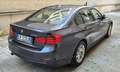 BMW 318 Business Grigio - thumbnail 2