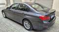 BMW 318 Business Grigio - thumbnail 3