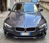 BMW 318 Business Grigio - thumbnail 5