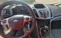 Ford C-Max C-Max 7 II 2010 C-Max7 1.6 tdci Plus 115cv Grigio - thumbnail 2