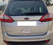 Ford C-Max C-Max 7 II 2010 C-Max7 1.6 tdci Plus 115cv Grigio - thumbnail 6