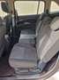 Ford C-Max C-Max 7 II 2010 C-Max7 1.6 tdci Plus 115cv Grigio - thumbnail 8