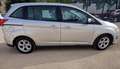 Ford C-Max C-Max 7 II 2010 C-Max7 1.6 tdci Plus 115cv Grigio - thumbnail 5