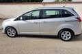 Ford C-Max C-Max 7 II 2010 C-Max7 1.6 tdci Plus 115cv Grigio - thumbnail 7