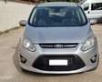 Ford C-Max C-Max 7 II 2010 C-Max7 1.6 tdci Plus 115cv Grigio - thumbnail 3