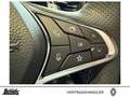 Renault Captur TCe Mild Hybrid 160 EDC ESPRIT ALPINE PANORAMADACH Biały - thumbnail 15