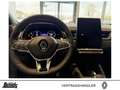 Renault Captur TCe Mild Hybrid 160 EDC ESPRIT ALPINE PANORAMADACH Biały - thumbnail 12