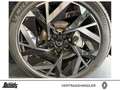Renault Captur TCe Mild Hybrid 160 EDC ESPRIT ALPINE PANORAMADACH Biały - thumbnail 9