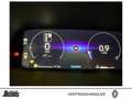 Renault Captur TCe Mild Hybrid 160 EDC ESPRIT ALPINE PANORAMADACH Weiß - thumbnail 13