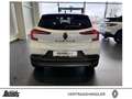 Renault Captur TCe Mild Hybrid 160 EDC ESPRIT ALPINE PANORAMADACH Biały - thumbnail 4