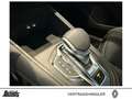 Renault Captur TCe Mild Hybrid 160 EDC ESPRIT ALPINE PANORAMADACH Weiß - thumbnail 21