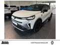 Renault Captur TCe Mild Hybrid 160 EDC ESPRIT ALPINE PANORAMADACH Biały - thumbnail 1