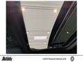 Renault Captur TCe Mild Hybrid 160 EDC ESPRIT ALPINE PANORAMADACH Biały - thumbnail 24