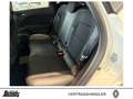 Renault Captur TCe Mild Hybrid 160 EDC ESPRIT ALPINE PANORAMADACH Biały - thumbnail 10