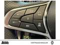 Renault Captur TCe Mild Hybrid 160 EDC ESPRIT ALPINE PANORAMADACH Biały - thumbnail 14