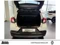 Renault Captur TCe Mild Hybrid 160 EDC ESPRIT ALPINE PANORAMADACH Biały - thumbnail 5