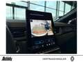 Renault Captur TCe Mild Hybrid 160 EDC ESPRIT ALPINE PANORAMADACH Biały - thumbnail 17