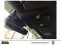 Renault Captur TCe Mild Hybrid 160 EDC ESPRIT ALPINE PANORAMADACH Biały - thumbnail 22